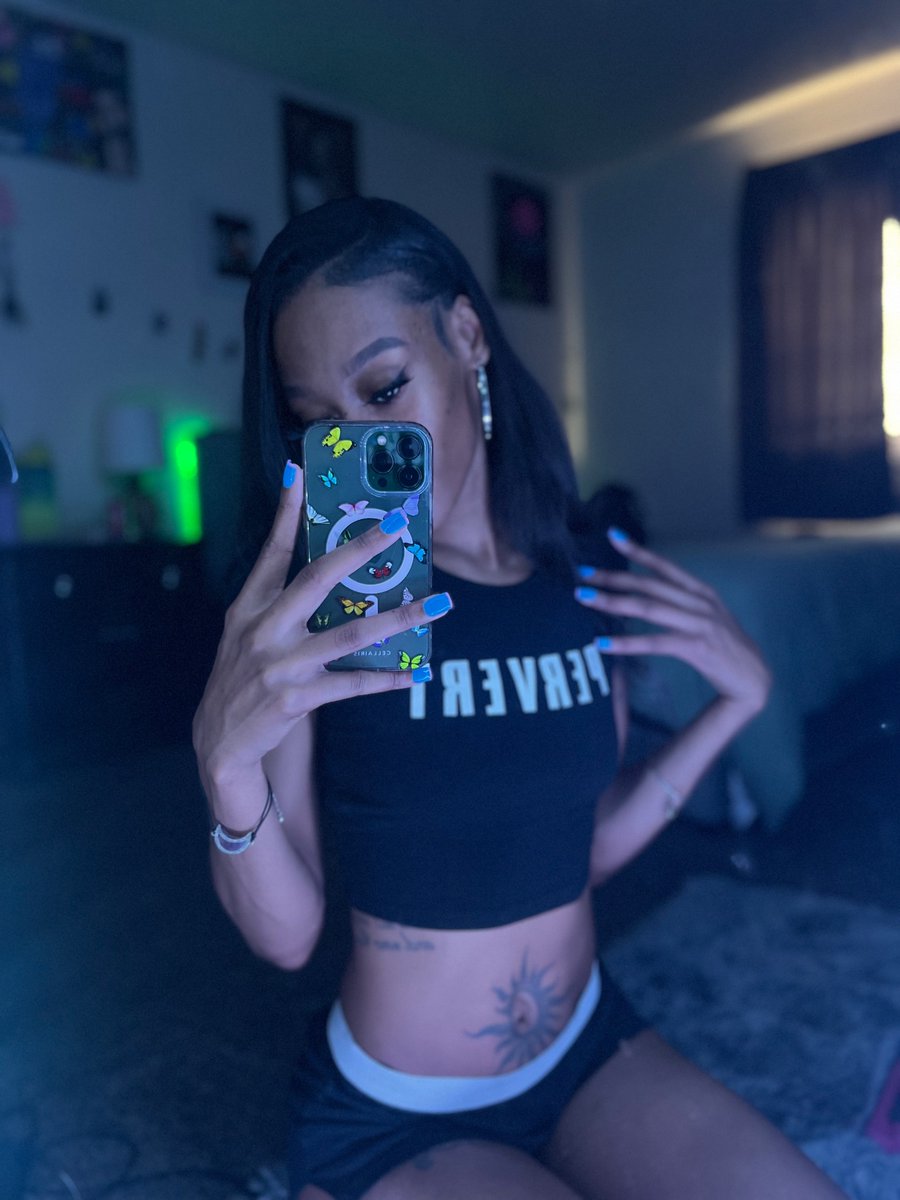 Gabrielleeee tweet media