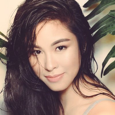 Happy Birthday <a href="/KissesDelavin/">Kisses Delavin</a> 🎉💋🎂
We miss you every day love!!

HAPPY 25TH KISSES
#KissesDelavin