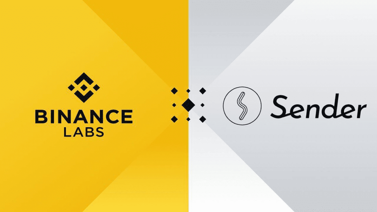 Diluka1629800's tweet photo. The biggest potential airdrop opportunity in 2024 @SenderLabs ..... earn more sender points to the Rich...🤑🤑🤑🤑 https://t.co/krD1K2S5sH