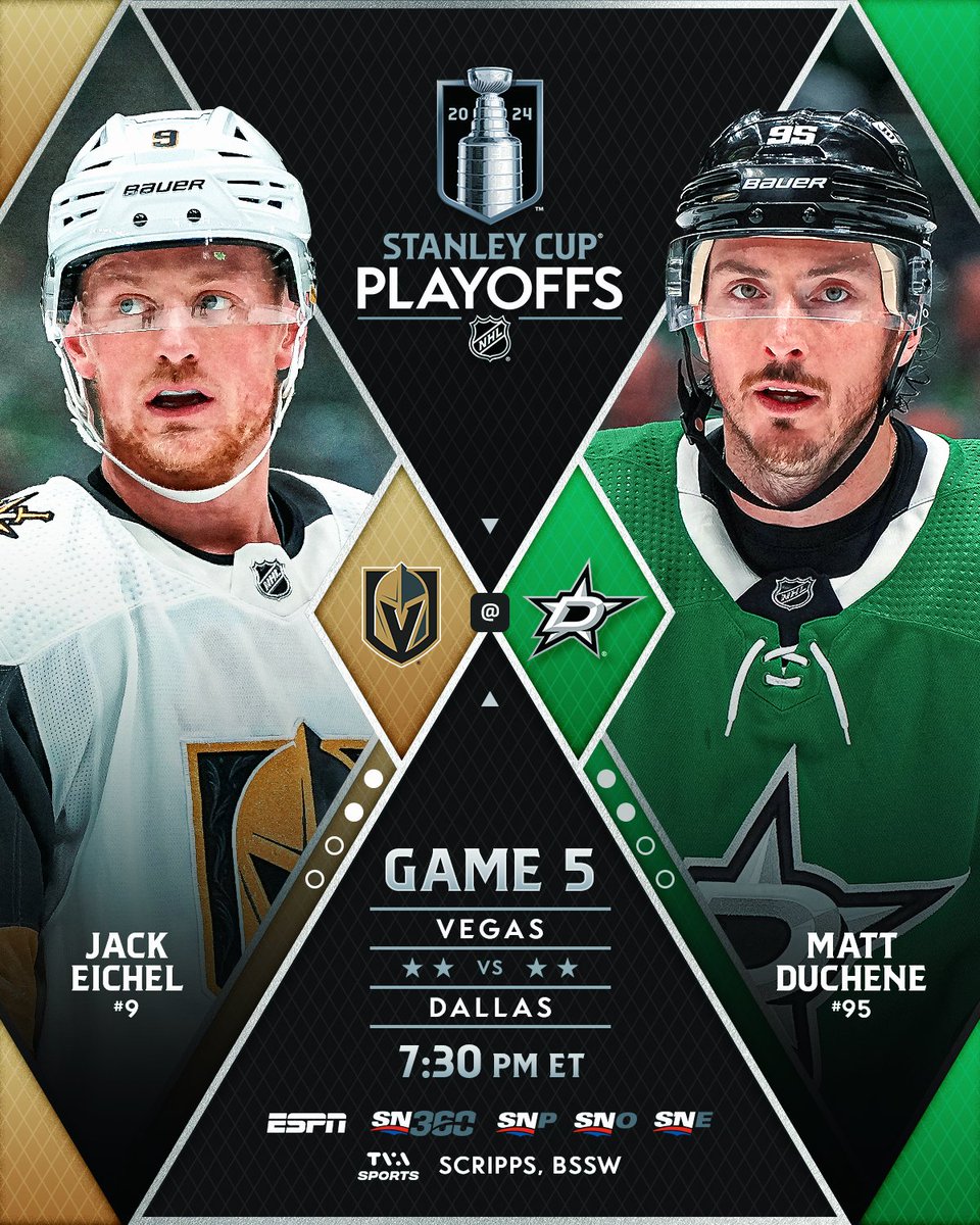 NHL Public Relations tweet media