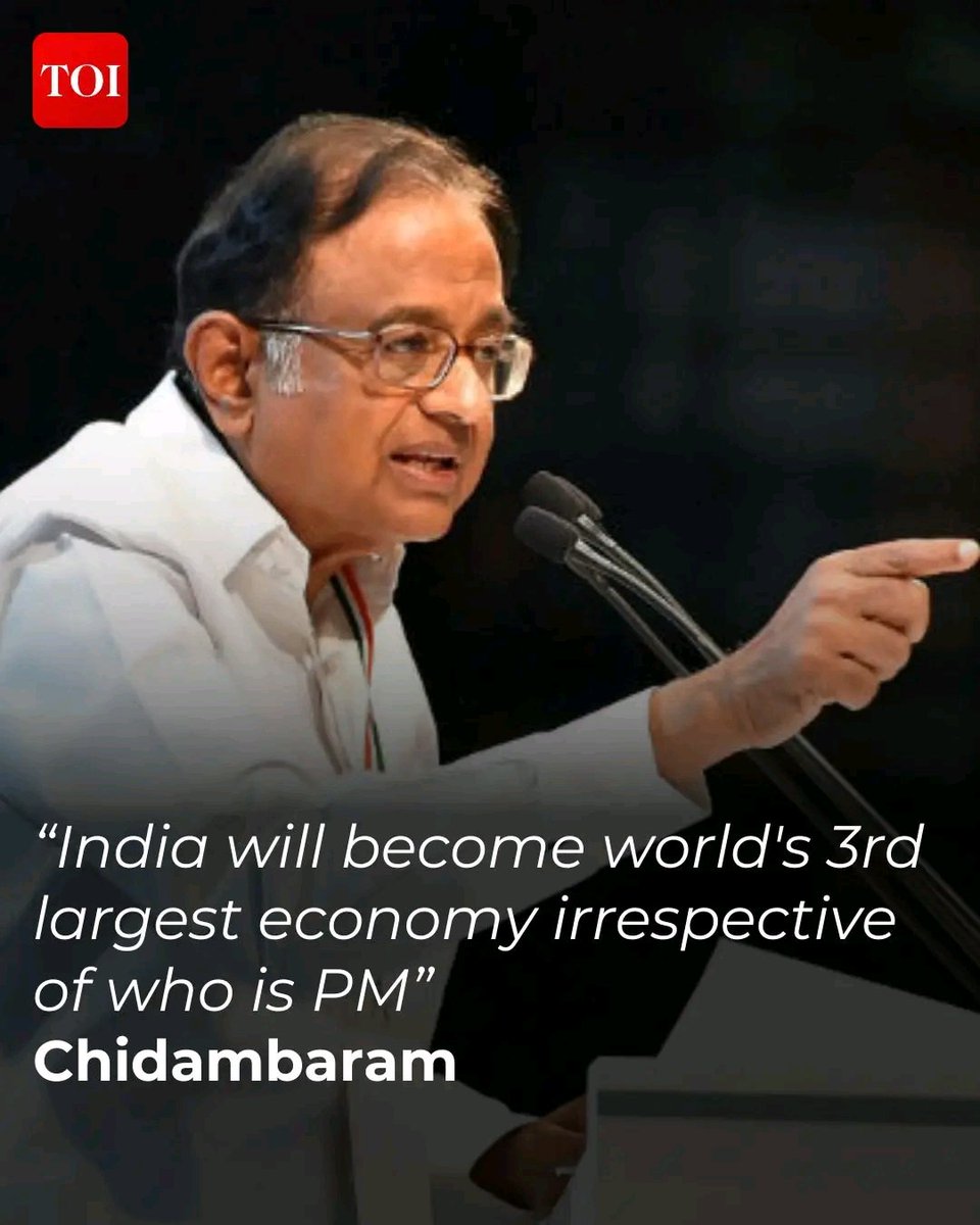 bubblebuster26's tweet photo. Just like Congress will lose elections irrespective of how many parties support it.. 😂🤣 https://t.co/sMlV3KoqP5