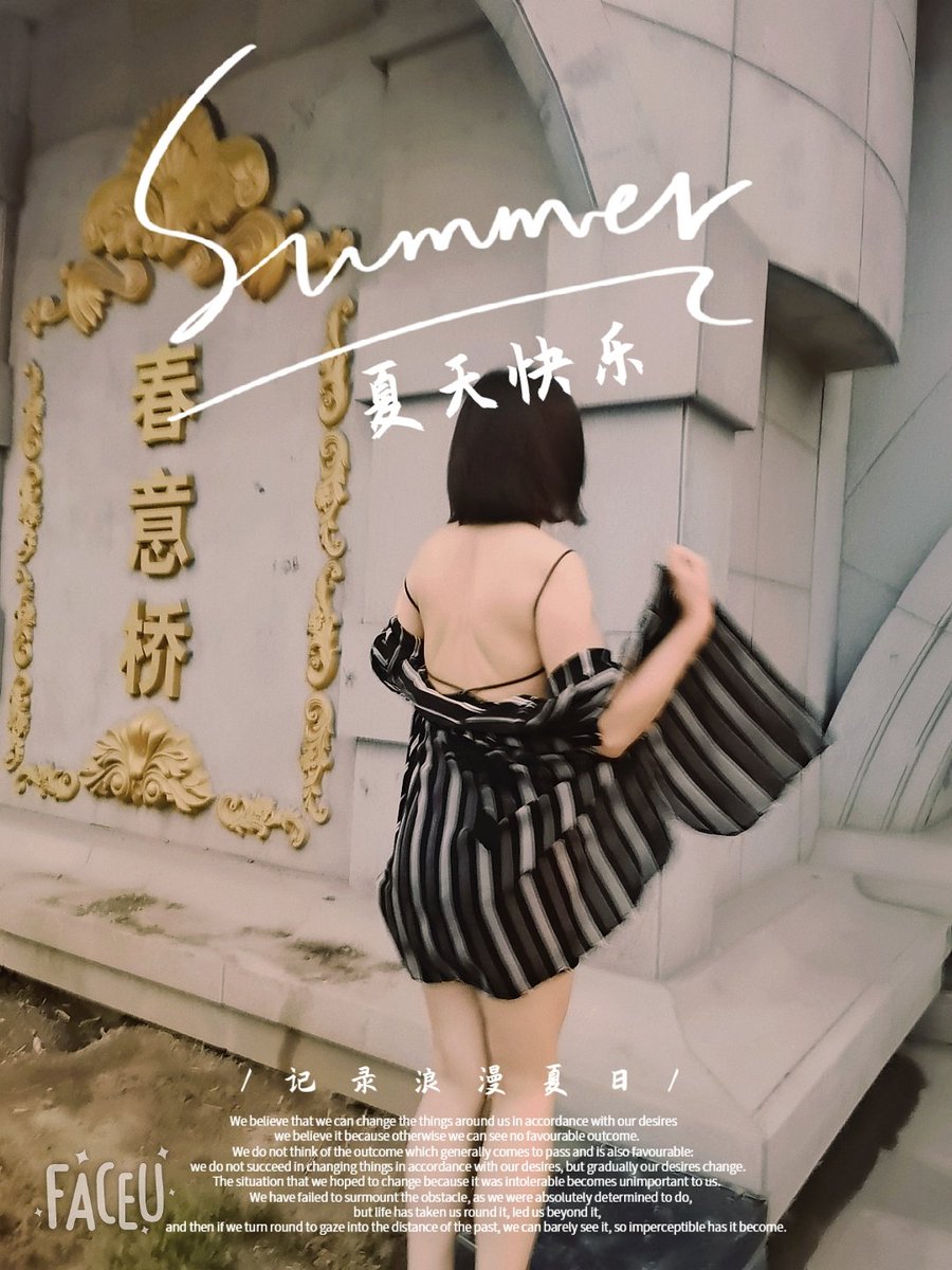 Debra1943 tweet media