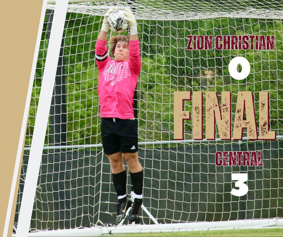 Lost one to Central...
Abbott 10 saves

JV lost 0-2
Riggins 6 saves
#Take_Flight
<a href="/Coach_SamMartin/">Sam Martin</a>
@ZCAsoftball
<a href="/fastpitchdad93/">Eric Coble</a>
<a href="/TJ_Derrick1/">T.J. Derrick</a>
<a href="/amckelvy4/">Alex McKelvy⚾</a>
<a href="/taylorfreels4/">Taylor Freels</a>
<a href="/mopatton_sports/">Maurice Patton</a>
<a href="/MainStreetPreps/">Main Street Preps</a>
<a href="/Kreager/">𝑇𝑜𝑚 𝐾𝑟𝑒𝑎𝑔𝑒𝑟</a>
<a href="/Cville_Sports/">George Robinson</a>
@hccampbell7