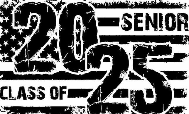 Michael Bowles tweet media