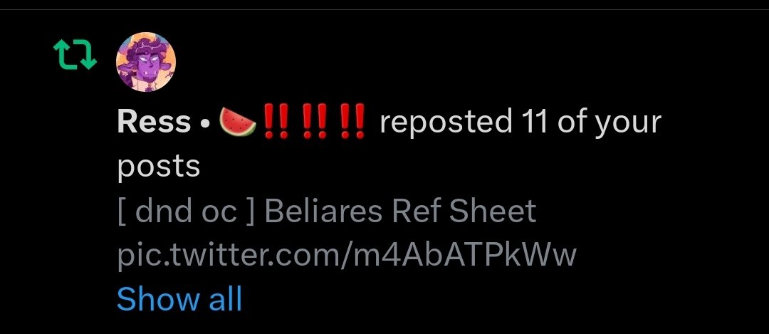 shoutout to myself my biggest fan🤘🤘🤘🤘💥💥💥🔥🔥🔥🔥