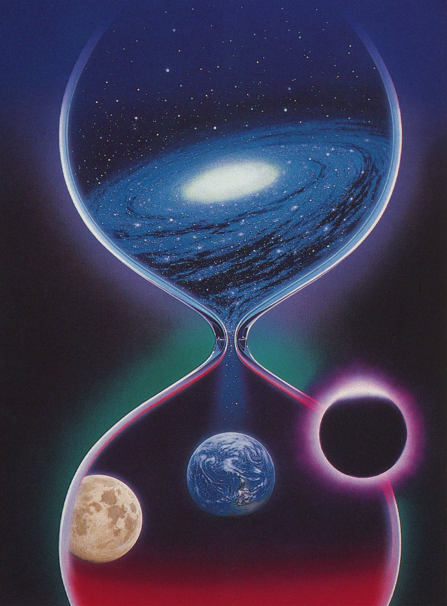 afrocosmist's tweet photo. masahiro tabuki, c. 1984 https://t.co/h6Usq59eVg