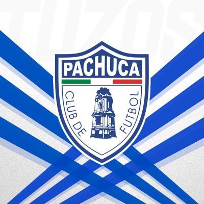 La mejor opción para México es 
un club con una base de jovenes 
nacionales y un proyecto definido.

🇲🇽 Eso es @Tuzos del Pachuca.