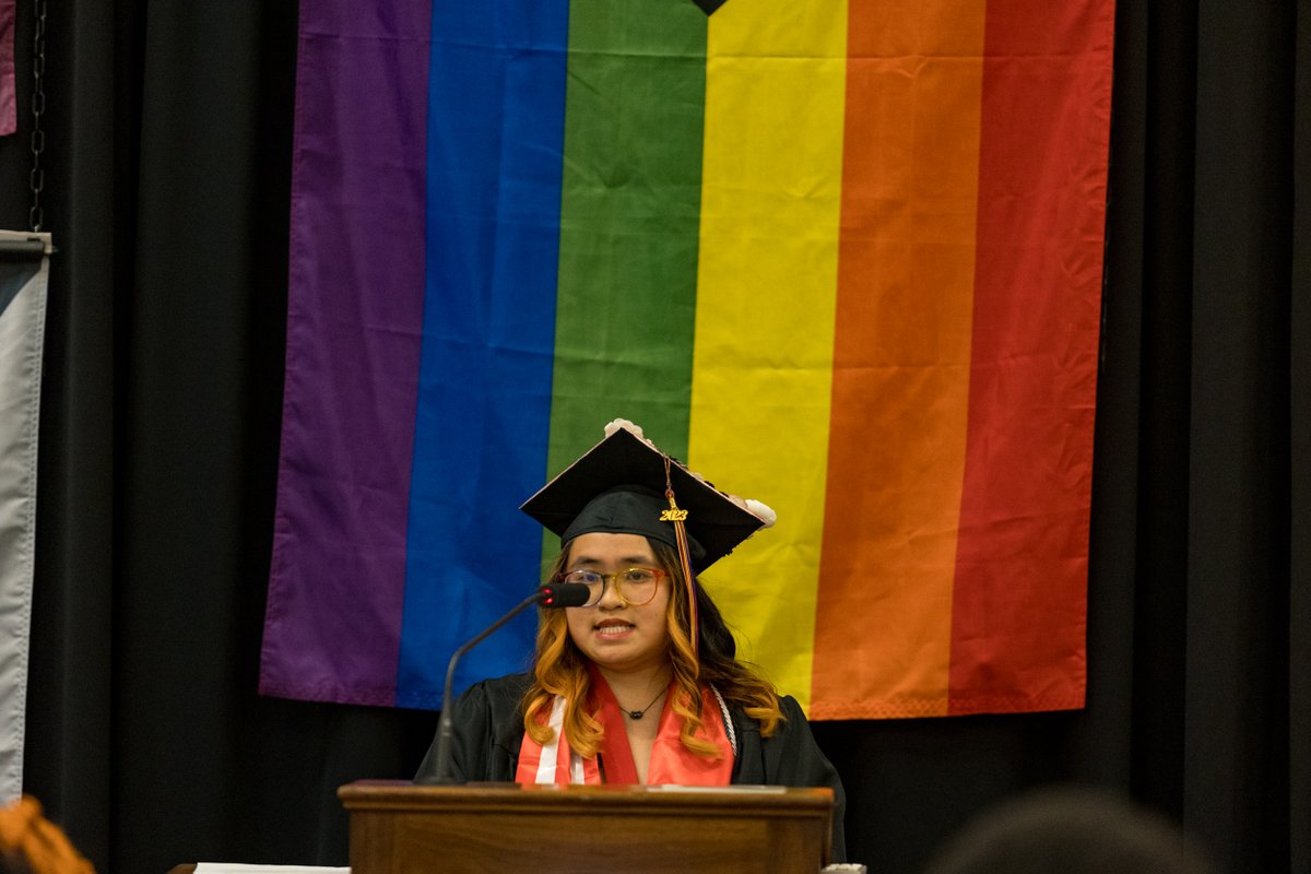 Western Kentucky University tweet media