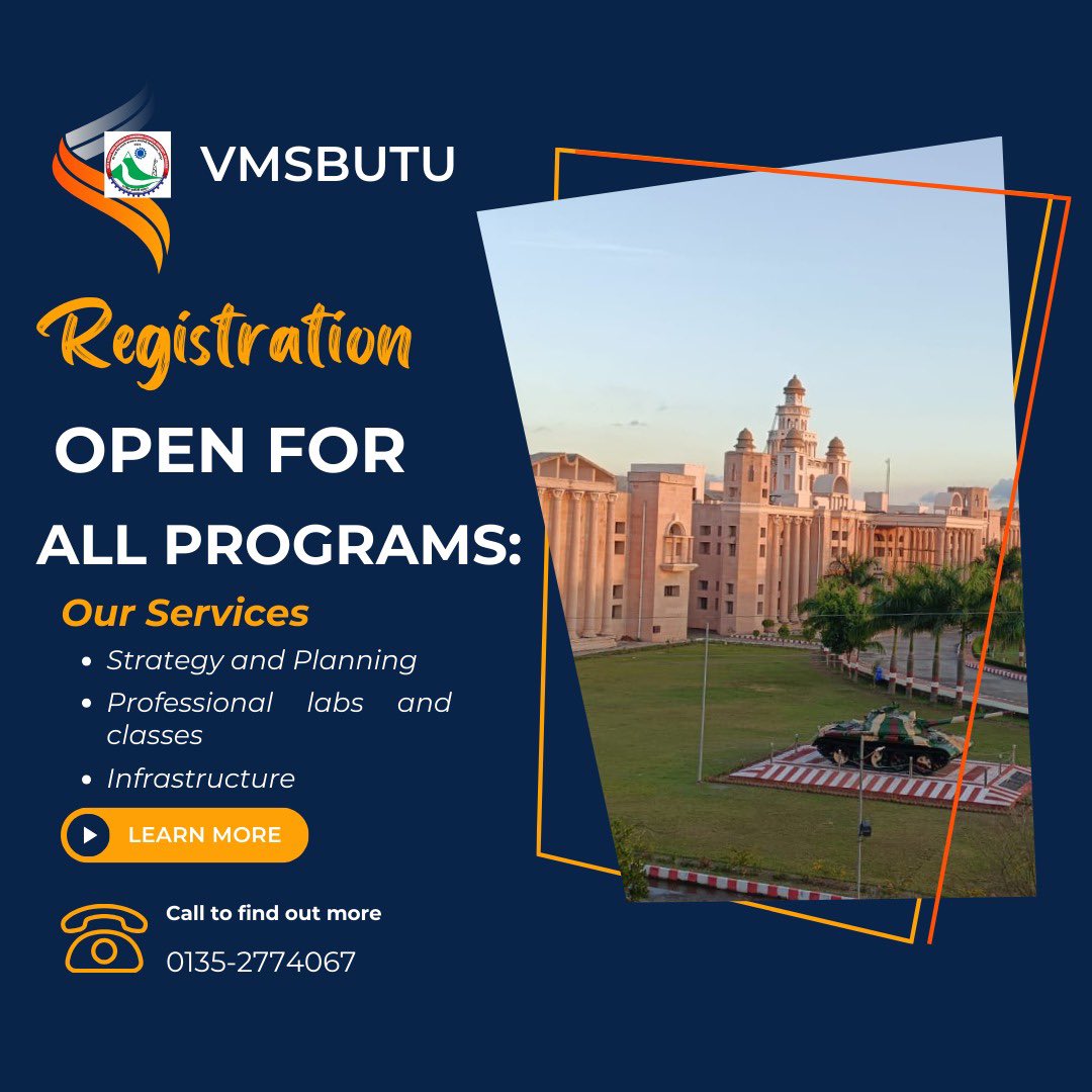 Registrations Open Now on uktech.ac.in
#uttarakhand #dehradun #pitthoragrah #uttarkashi #tehri #dehradun #tanakpur #gopeshwar #Technicaleducation #Engineering #cs #computerscience #AI #artificialintelligence #admission #college #university #future #career #studentlife