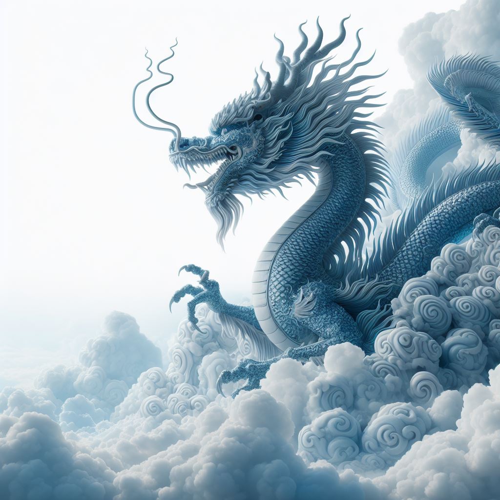 JSJ_Digital_Art's tweet photo. https://t.co/YMIdKYPGWm

#AIart #AIArtwork #AIartists #Dragons #Dragon #fantasy https://t.co/j5s5fmKFyk