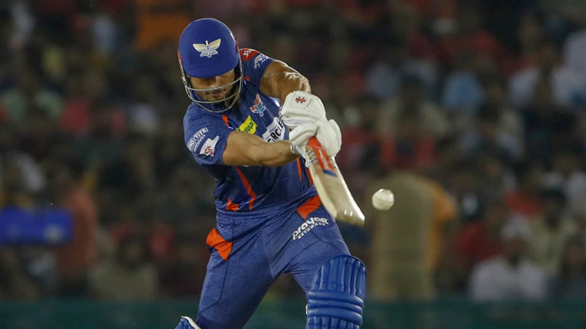 IPL 2024, LSG vs MI: Marcus Stoinis Stars as Lucknow Super Giants Beat Mumbai Indians by 4 Wickets

newsboxer.com/blog/blogdesc/…

#LSGvsMI #ipl2024 #marcusstoinis #ipl #LucknowSuperGiants
#MumbaiIndians #ipl2024updates