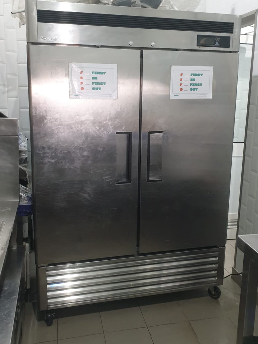 87AIQ's tweet image. شراء نشتري معدات المطاعم المستعملة بالرياض جميع اغراض معدات المطاعم باسعار ممتازه نشتري ادوات كوفي شوب بالرياض شراء معدات مطاعم مستعملة بالرياض وخارج الرياض اتصل نصل بأسرع وقت شراء مكيفات دولابي ومكيفات اسبلت نشتري الأثاث المستعمل بالرياض حقين شراء مكيفات مستعمله  0554504535