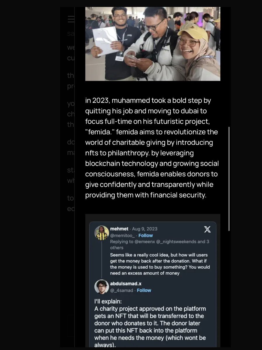 ameen.x 🥑 tweet media