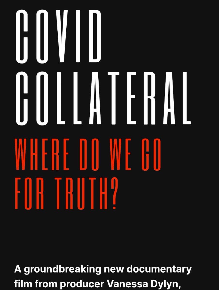 covidcollateral.com