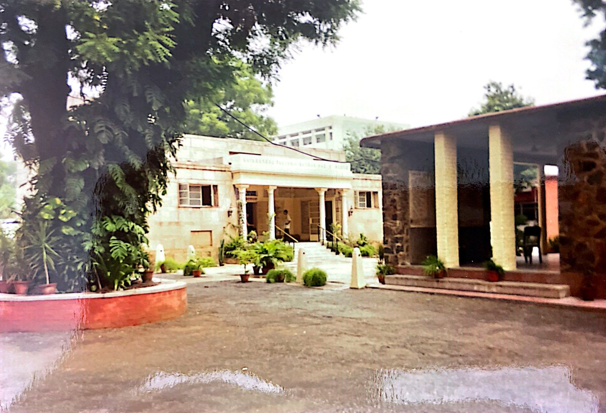 Kayezad E Adajania tweet media