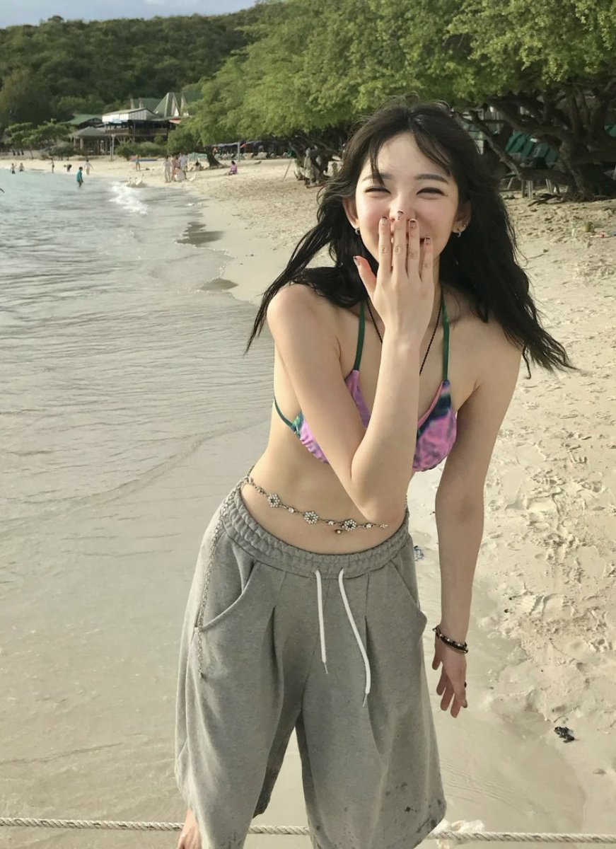 beloved_cherish's tweet photo. 요청 많았던 버뮤다 팬츠 추천 타래 ⋆⁺₊ 𓆉 ⋆⁺₊⋆ ‧͙ *̩͙🏝️ https://t.co/ruyNl2GMZX