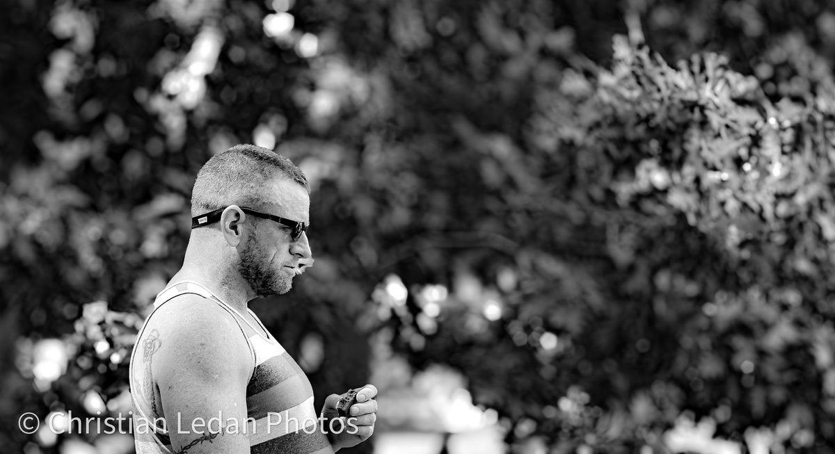 At Peace in the Park

 #christianledanphotos #photography #fotografia #teamcanon #bnw #bnwphotography #blackandwhite #blackandwhitephotography #portraitphotography #portraiture #portrait #bnwportrait #streetphotography