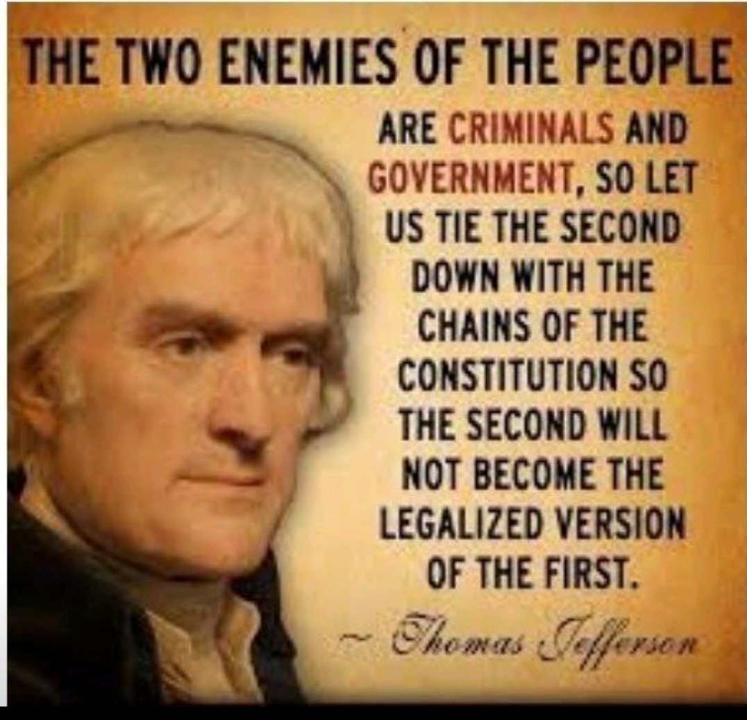 Jason American Patriot™ tweet media