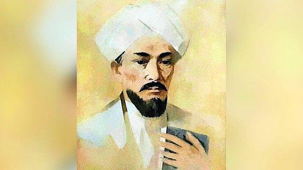 Farabi'nin söylediği en güzel 10 söz

1. Uzun konuşanı kısa dinlemek lazım.