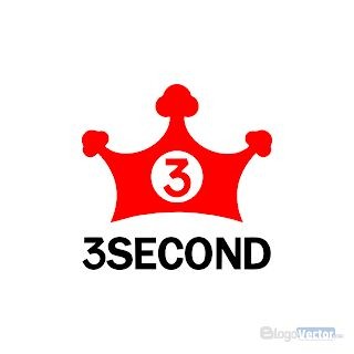 Kumpulan Kaos 3Second Terbaik yang Wajib kamu punya ~A Thread ~