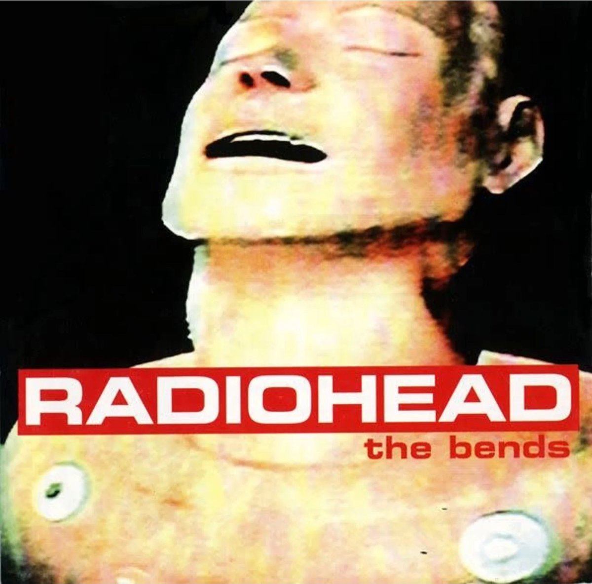 The Bends has a special place in my heart. I started writing abt music a few days after it came out. And I was finishing college, hated the philosophy teacher/class. While not my fav Rhead LP, it's still a great listen almost 30 yrs later. Black Star is the standout track for me.