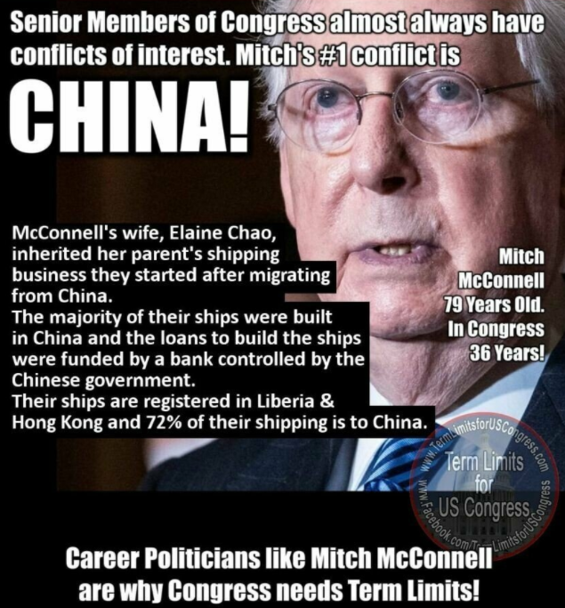 ky_statesman's tweet photo. Actually, it's hard to believe that there are so many Uniparty supporters on American soil. #TeamCCP🇨🇳 https://t.co/KT5LT1agoo