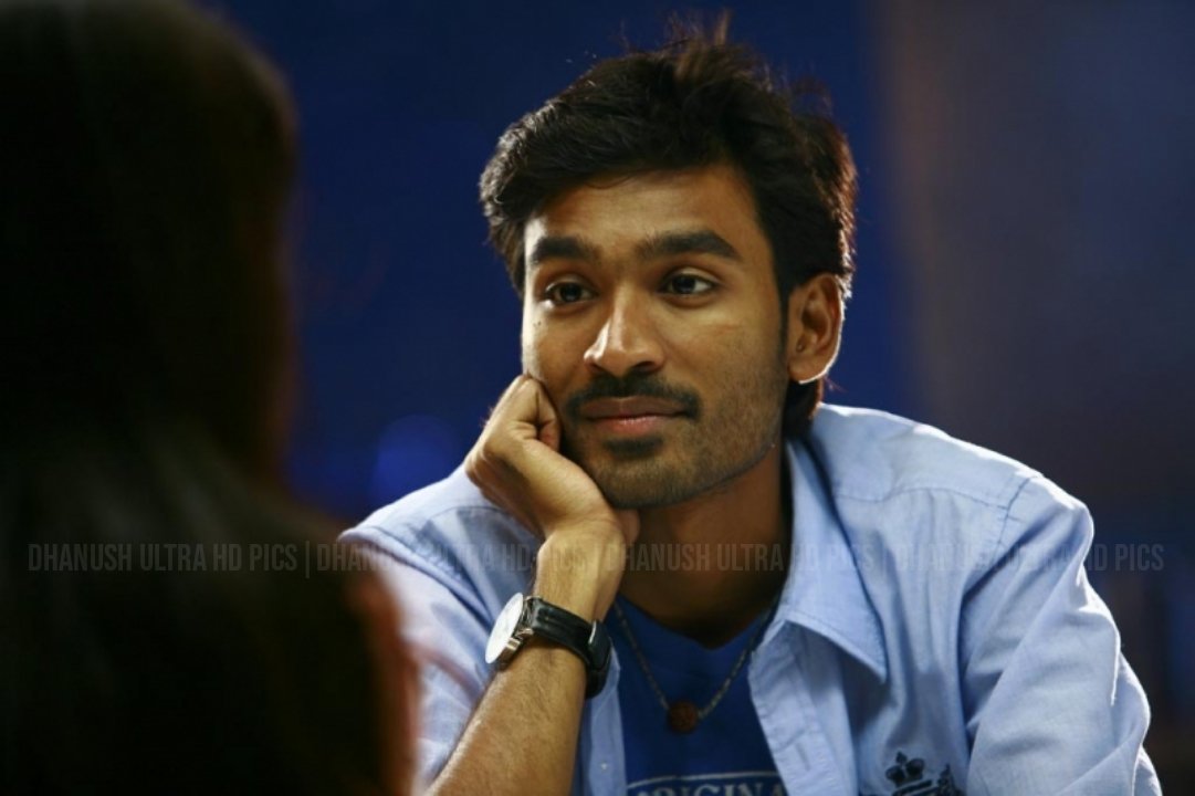 #UthamaPuthiran @dhanushkraja #Raayan | #Kubera | #Ilaiyaraaja