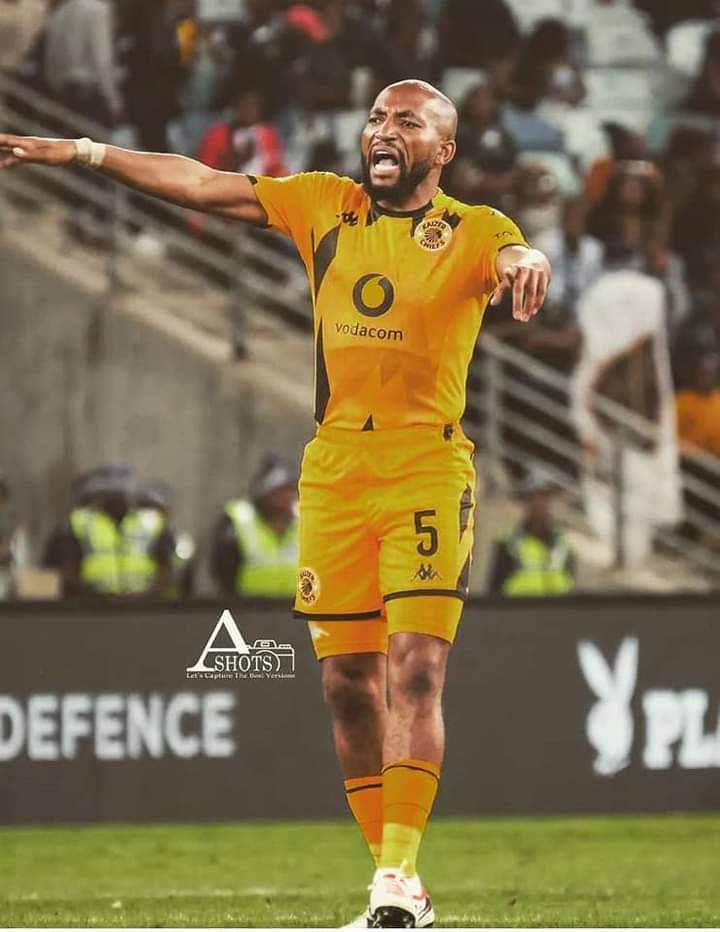 Good morning Amakhosi amahle #Amakhosi4Life ❤️&✌️