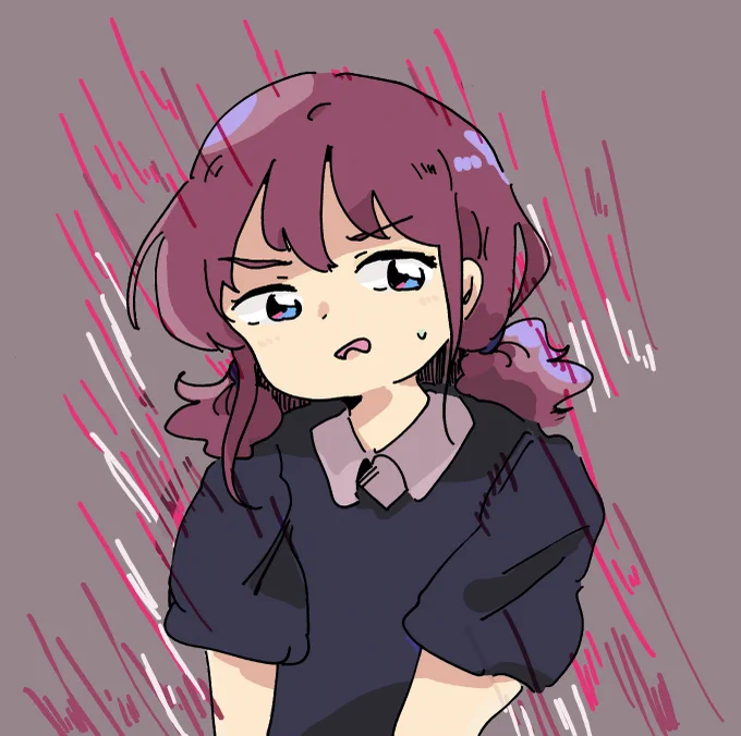 アイコン用に