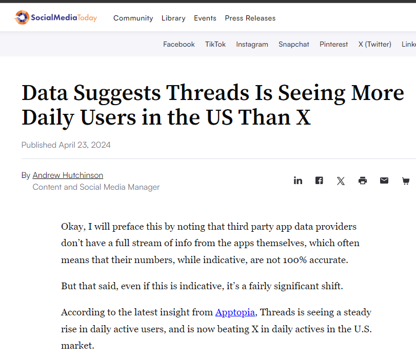 🤣🤣🤣🤣🤣🤣