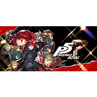 Persona 5 Royal (PC Digital Download)-$24 bussindeals.net/9c1ab