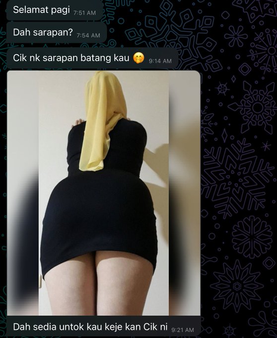 Met and hooked up with a new #MILF in my neighborhood about a week back and just finished a first round<a href="/tag/milf"class="tags">#MILF</a>