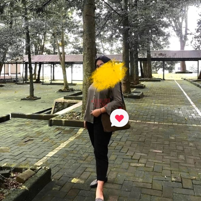 Met and hooked up with a new #MILF in my neighborhood about a week back and just finished a first round<a href="/tag/milf"class="tags">#MILF</a>