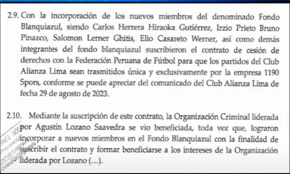 ¿Qué decían los cagones sobre Lozano? Asquerosos y mafiosos, el Fondo Lavador haciendo tratos financieros y chupando pinga como buenos alianceros. Se te cayó la careta, segundón de mierda 💩 #cagonSiempreSerasCagon