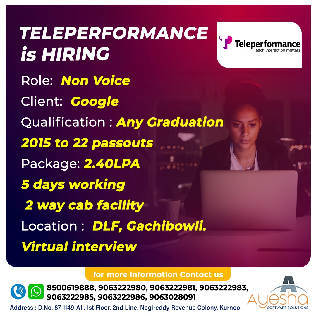 #InspiredToBeTheBest
#TPfamily 
#Proud2beTP #google #DLF #Gachibowli #Hyderabad #metro #It #itjob #itcareer #codingjob #learntocode #learnprogramming #tech  #programmer #softwaredeveloper #softwarearchitect #engineer
#TCS #employees #humanresource #COVID19 #workingwoman #news