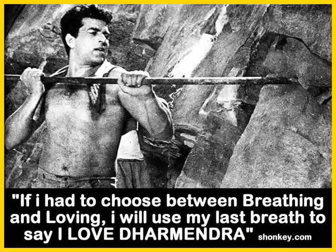 JAI DHARMENDRA...

#Dharmendra #dharmendradeol #shonkey #Bollywood #bollywoodactor #BobbyDeol #SunnyDeol #Hollywood #BollywoodMovies #Gadar2 #Hindicinema #DEOL #Lahore1947 #Kanguva #Safar #Border2 #MaharanaPratap #Soorya #Baap #Shlok #Apne2