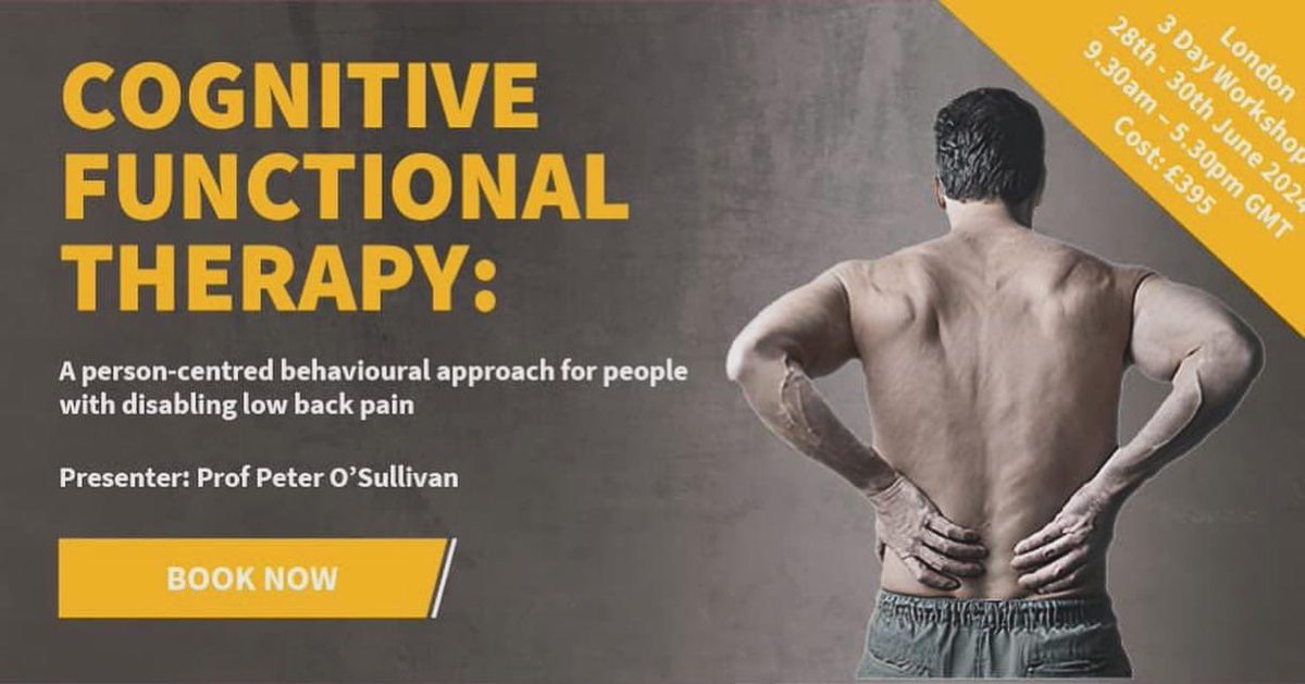 FerrryP's tweet image. Great workshop!!!!👇👇👇👇jamesdavisphysio.co.uk/pos-2024/