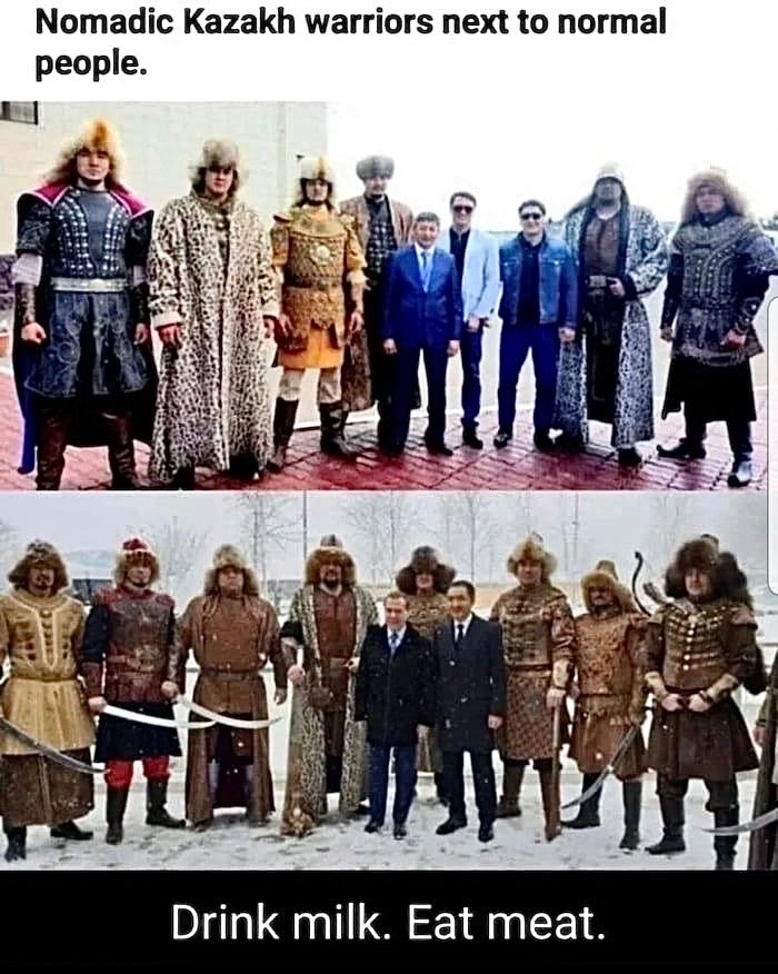 Giga Based Dad (@gigabaseddad) on Twitter photo 