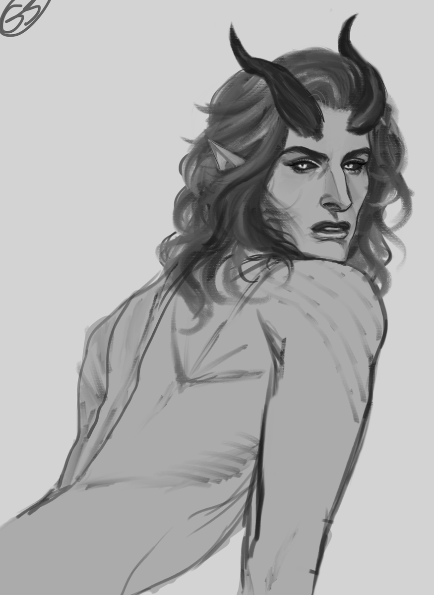 dabumpo's tweet image. took a messier approach with this oneeee #thatswhatshesaid

#rolan #bg3rolan #rolanbakery #baldursgate3 #bg3