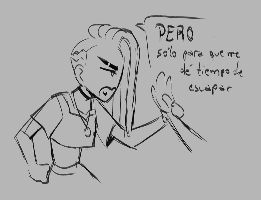 refinamient0's tweet photo. @_Little_BiN_ lo arrastra pa que se apure https://t.co/npn9it42FR
