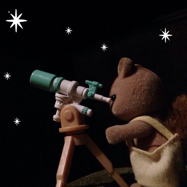 𝙷oy no se pierde el tiempo, es 𝚖omento de sacar los 𝚙rohibidos ante el mundo 𝚙or que nuestra linda #𝚋a͟mʼ𝚋𝐢ǝ很快 ☆ está de regreso con 𝕝os mejores 𝕥racks que existen en el mundo, 𝚗o duden en oírlos, no se van a arrepentir 𝚙ara nada.

𝚌up𝕚d’s 箭 ࿔ #𝚙oppy