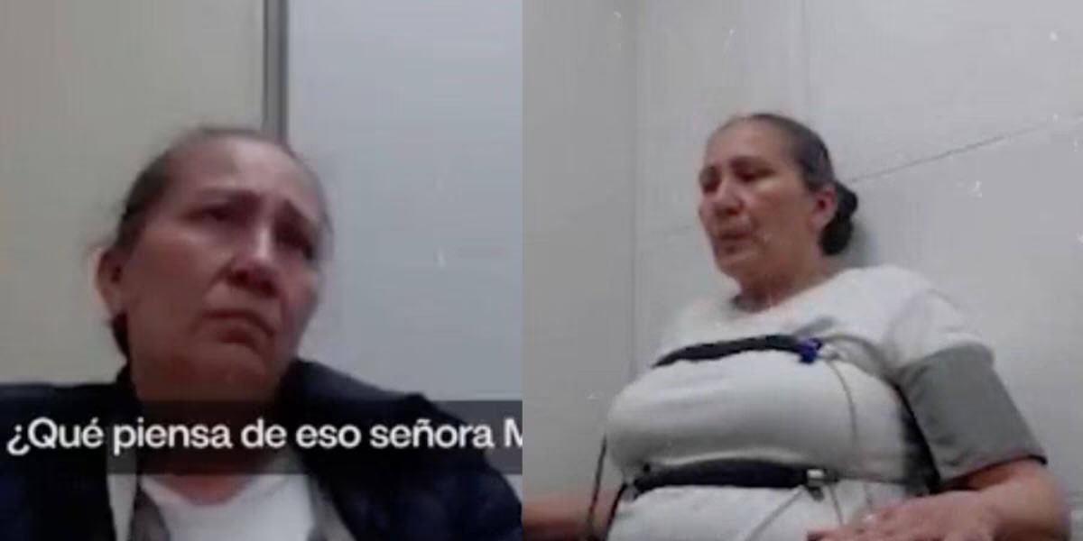 Danielbricen's tweet photo. @petrogustavo “Por la justicia social” https://t.co/8ULNPnPsoa