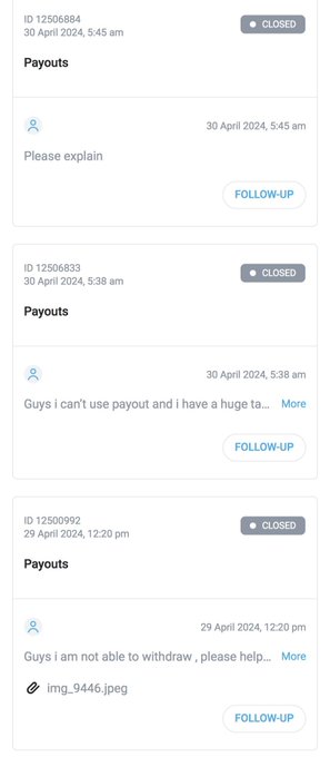 @OnlyFansSupport @OnlyFans I am bring mentally harassed at this point its the time for the year where<a class="tags" target="_blank" title="On Twitter" href="/?out=eyJ0eXAiOiJKV1QiLCJhbGciOiJIUzUxMiJ9.eyJpYXQiOjE3MjI0MzI4MjEsImlzcyI6InR3cG9ybnN0YXJzLmNvbSIsIm5iZiI6MTcyMjQzMjgyMSwiZXhwIjoxNzUzOTY4ODIxLCJyZWRpcmVjdF91cmwiOiJodHRwczovL3R3aXR0ZXIuY29tL09ubHlGYW5zU3VwcG9ydCJ9.8LzbRWODd1JqEWlprvsOQbkNfbe_V8zKVn904Wa1JYpU2IxwaZQH8Bol8R1D3JpvodKX7MgUPwW7RPhQZKZpuA">@OnlyFansSupport</a><a class="tags" href="/tag/onlyfans">@onlyfans</a><a href="/tag/muslim"class="tags"><span>#muslim</span></a><a href="/tag/aftershock"class="tags"><span>#aftershock</span></a><a href="/tag/retweet"class="tags"><span>#retweet</span></a>