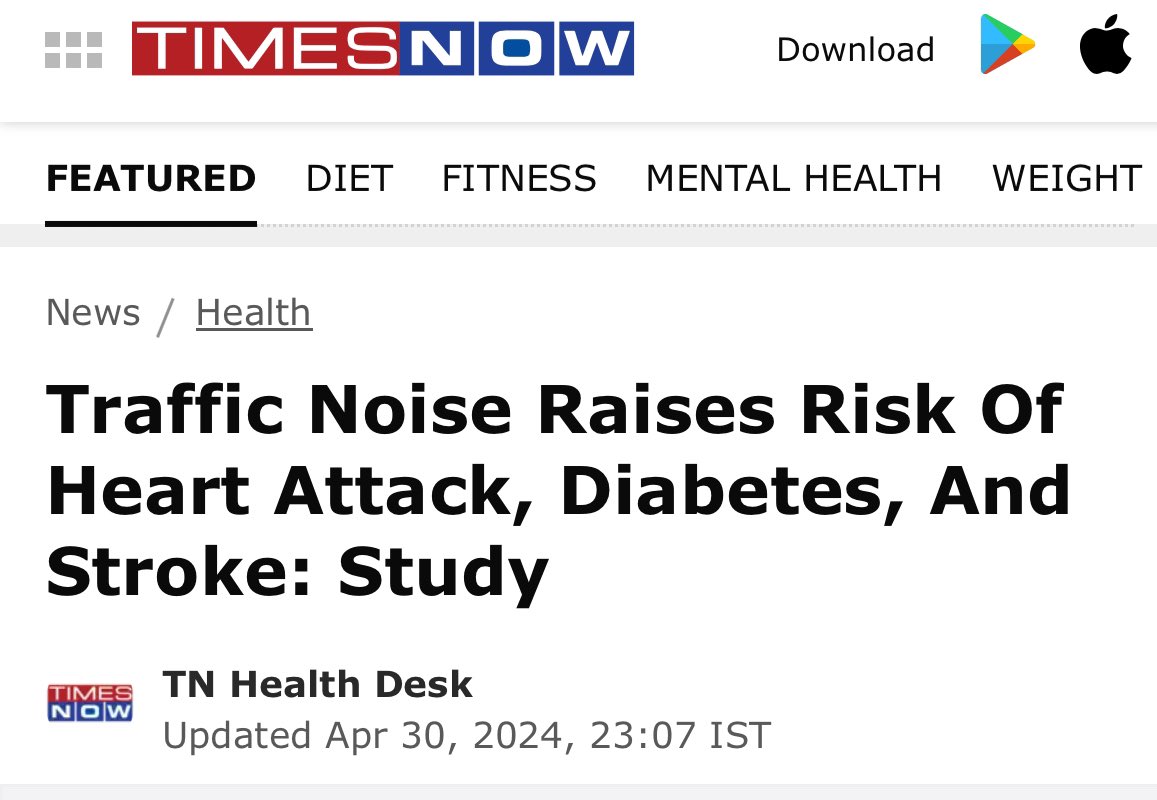 Constant smoke and mirrors from the mainstream media. Everything causes heart attacks and strokes, apart from what actually does