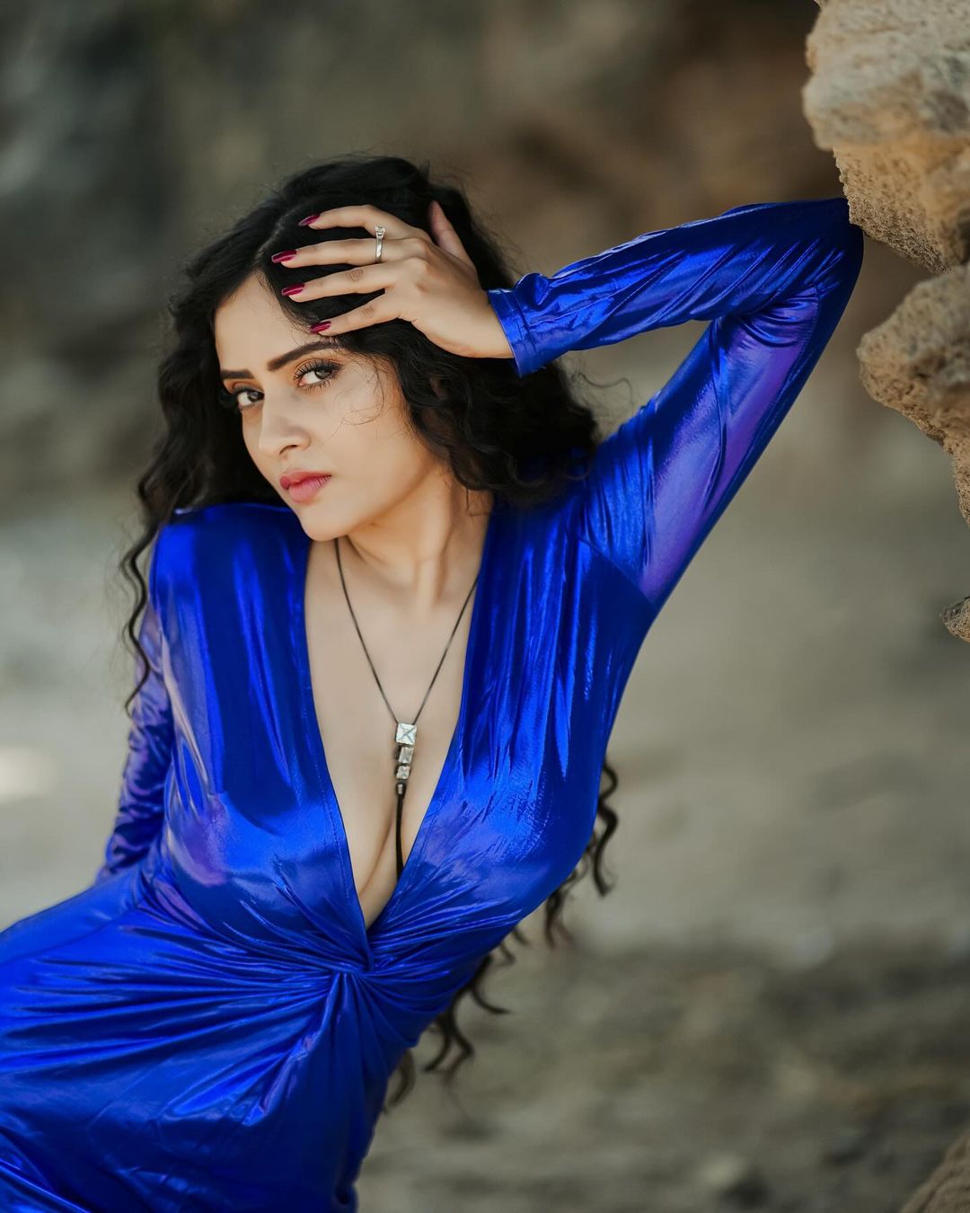 GMdrpMsW0AAdFYy?format=jpg&name=large