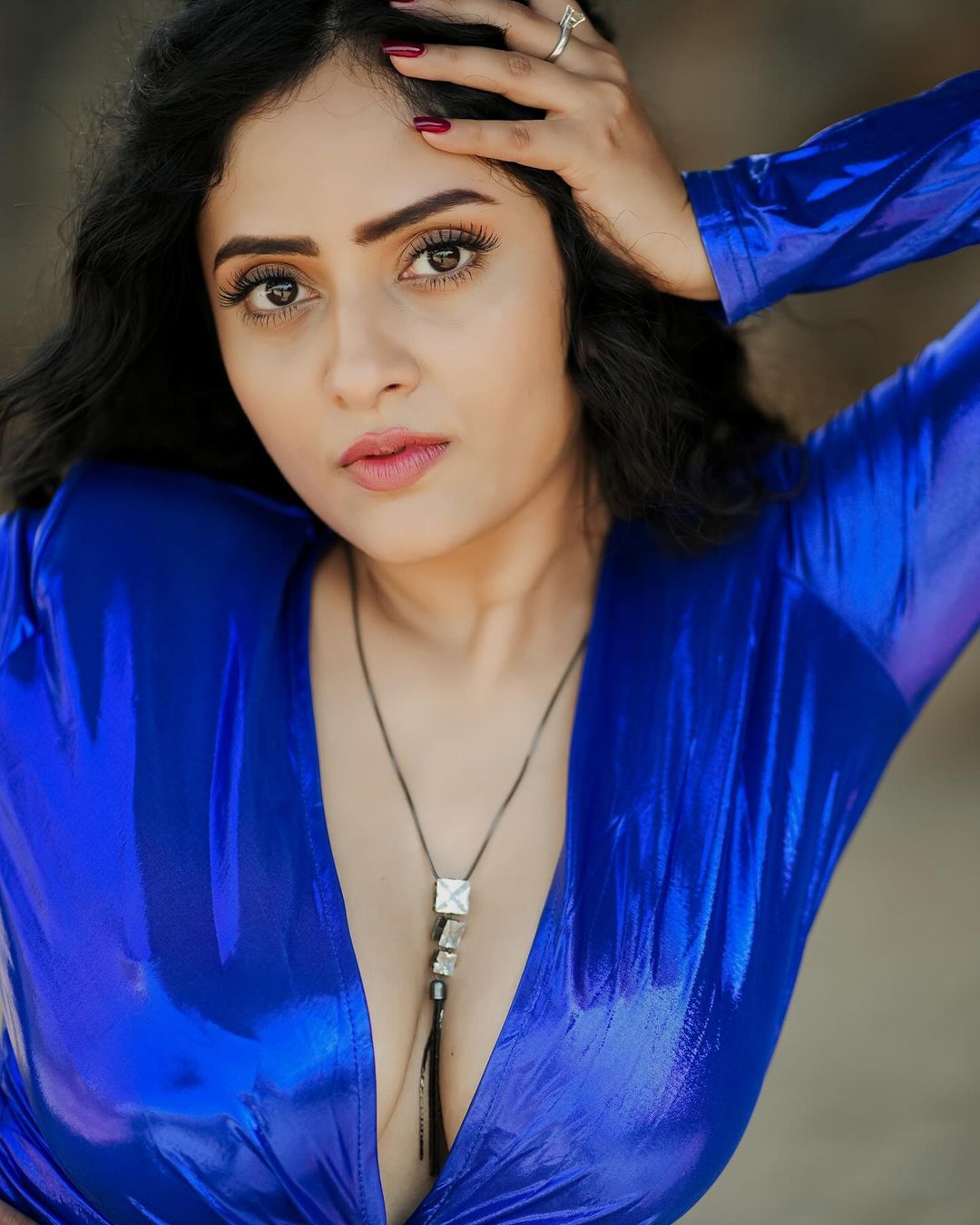 GMdrpRgWMAAQgQp?format=jpg&name=large