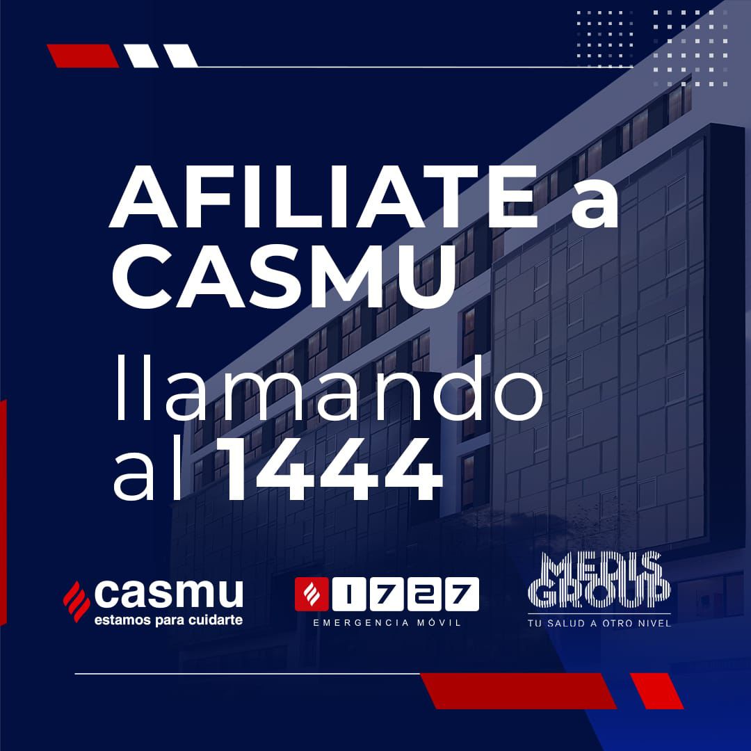 Finales de la etapa:

Cordón 73 Nacional 60

Defensor Sporting 89 Hebraica y Macabi 84

Peñarol 92 Trouville 87

Informó: @casmuoficial 

#LUBxBT