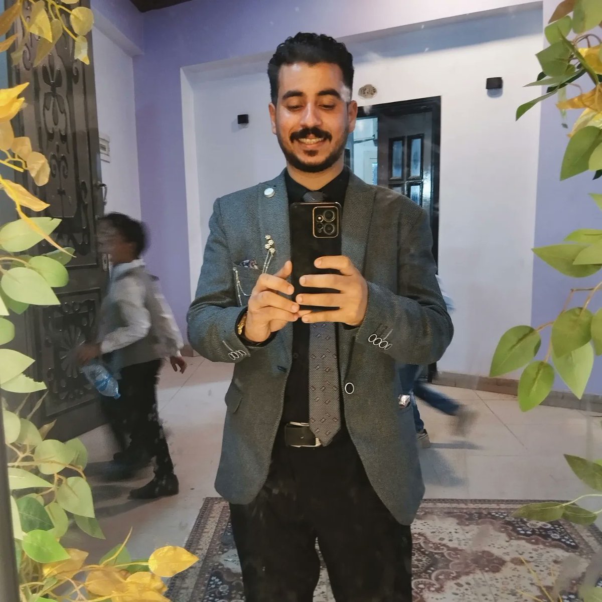 #صورة_ملف_شخصي_جديدة