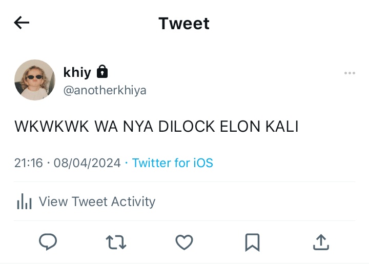sha. tweet media