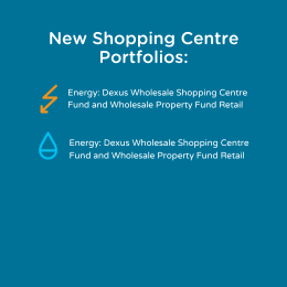 Now in its sixth year, the SPI continues to gain momentum with new portfolios added to all categories. Thank you to all of this year’s participants for their commitment to improving transparency to drive greater impact. Learn more: bit.ly/4aSXYtg #NABERSSPI #SPI2024